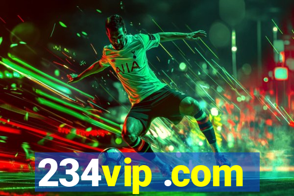 234vip .com